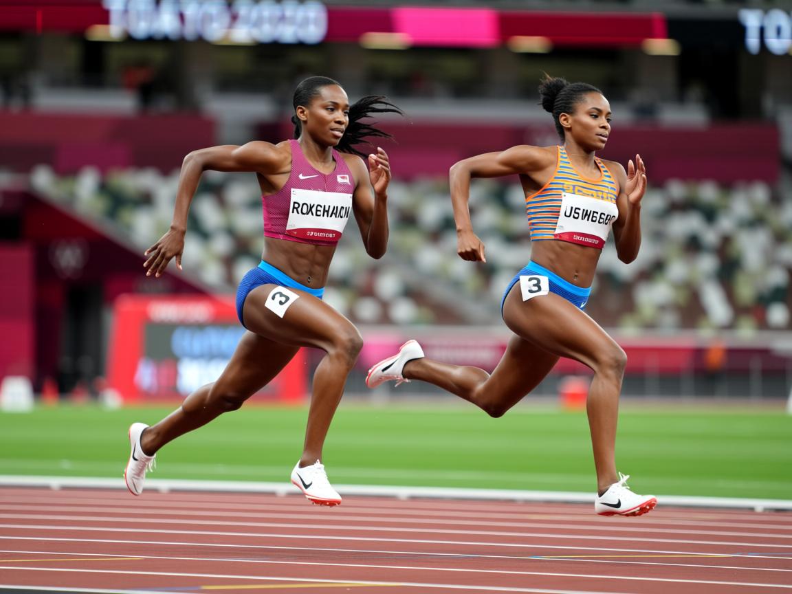 华体会登陆-DOTA2国际邀请赛战况激烈中国战队全力冲冠，dota2国际邀请赛2020在哪里举办