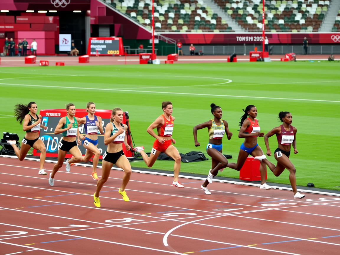 华体会登陆-DOTA2国际邀请赛战况激烈中国战队全力冲冠,dota2国际邀请赛2020在哪里举办 第2张