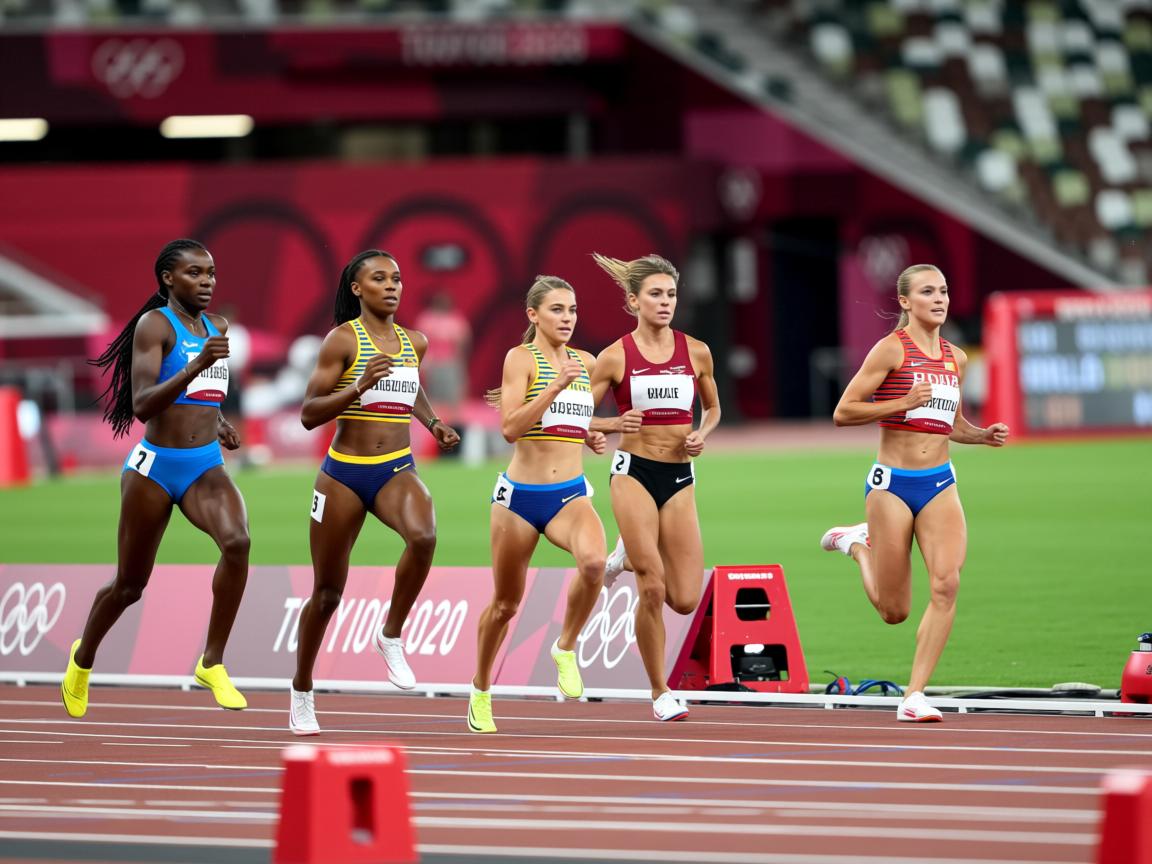 华体会app优惠-DOTA2复古版本活动上线老玩家热泪盈眶，dota2服装