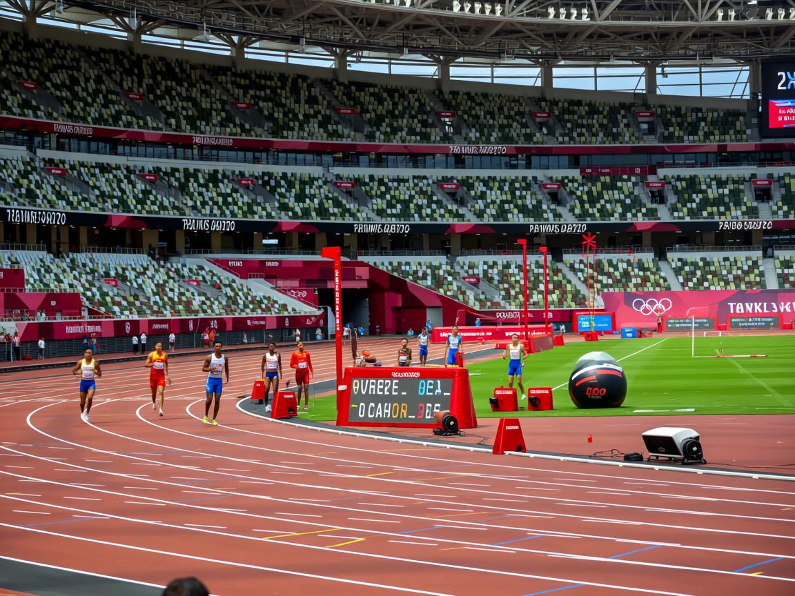 华体会app优惠-DOTA2复古版本活动上线老玩家热泪盈眶,dota2服装 第2张