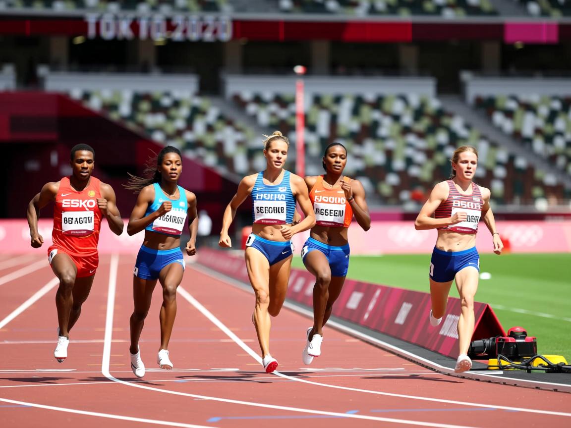 华体会app优惠-DOTA2复古版本活动上线老玩家热泪盈眶,dota2服装 第3张