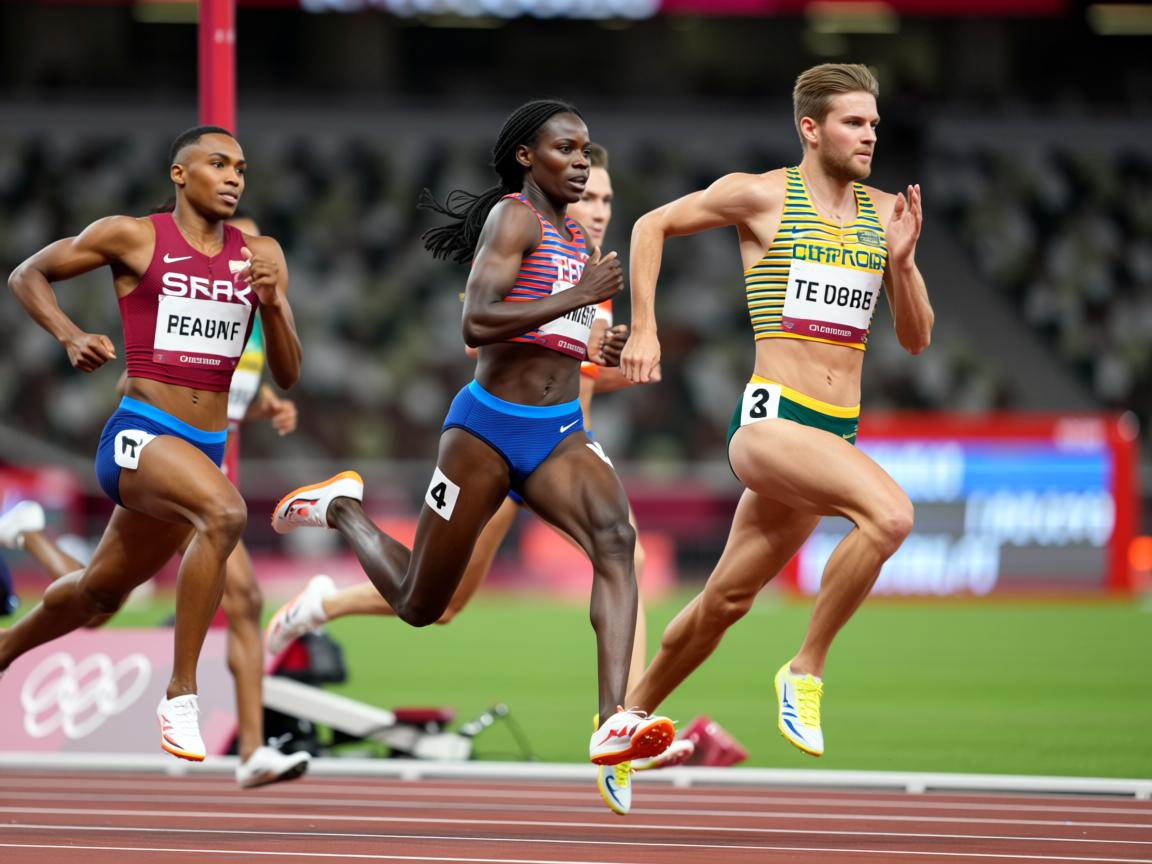 华体会官网新闻-DOTA2战术革新引发战队重新审视核心打法，dota战术演变