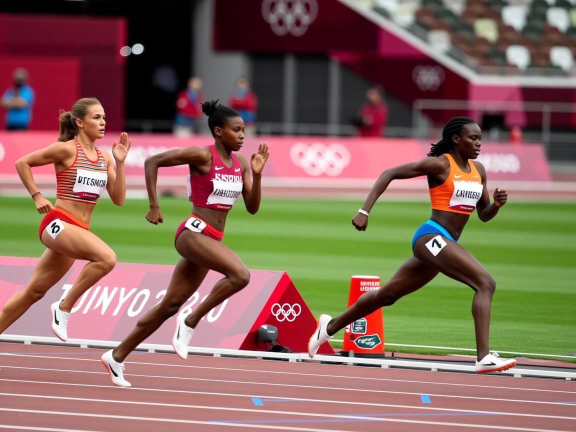 华体会官网新闻-DOTA2战术革新引发战队重新审视核心打法，dota战术演变  第2张