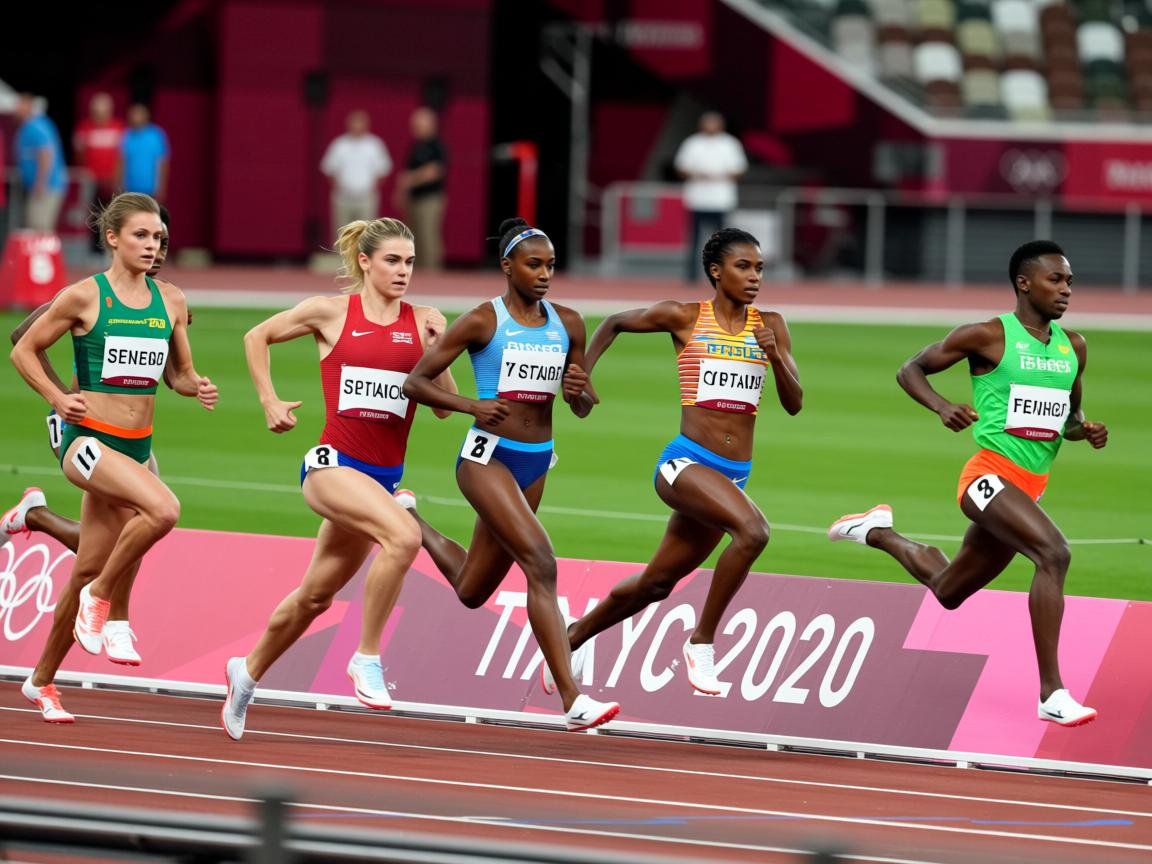 华体会官网新闻-DOTA2战术革新引发战队重新审视核心打法，dota战术演变  第3张