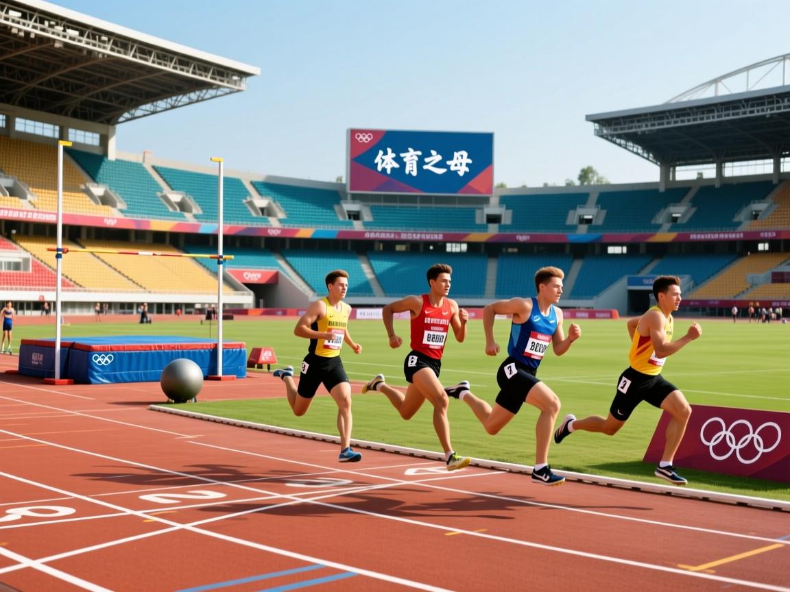 华体会官网入口-DOTA2战队临时换人应对突发情况顺利取胜，dota2 队员