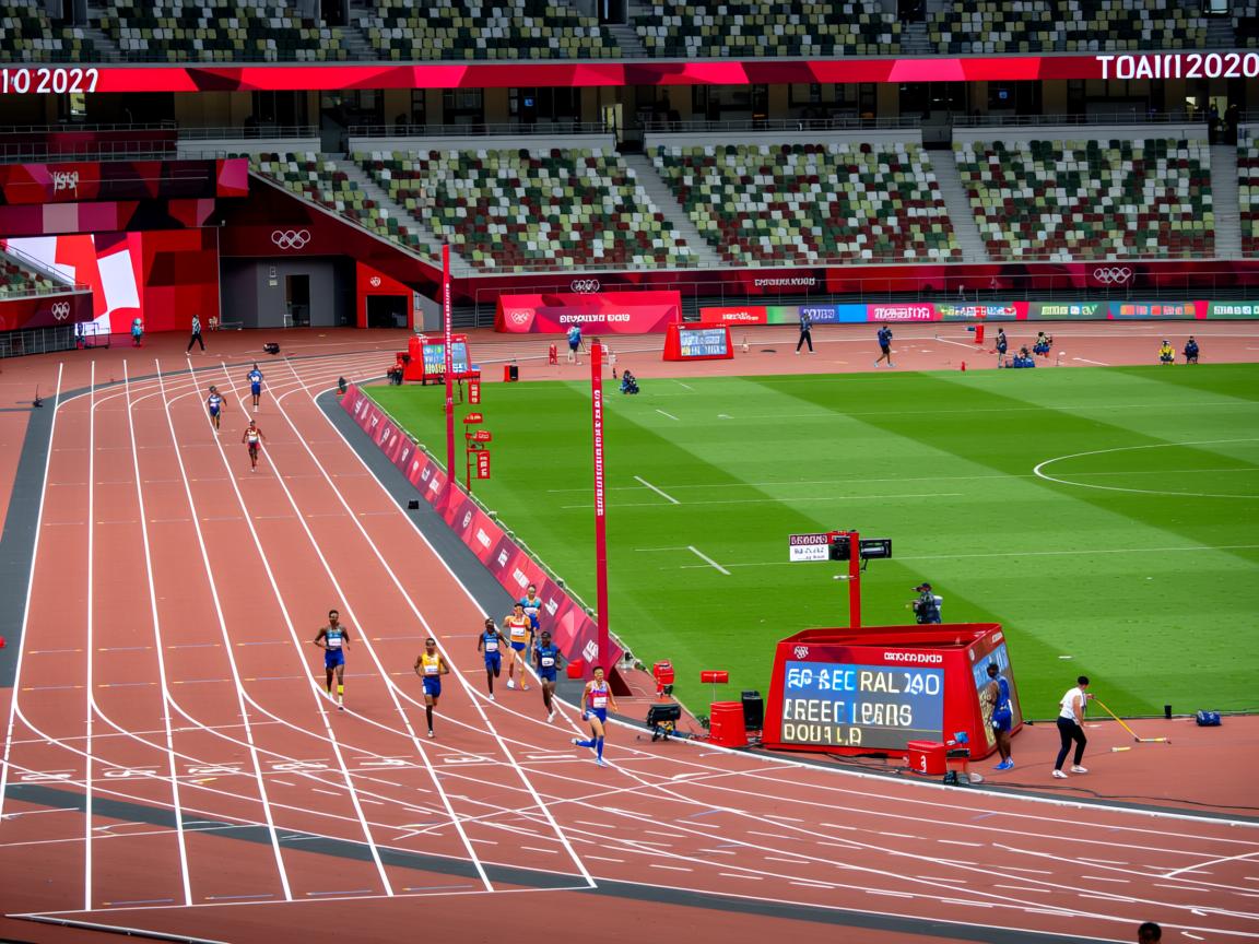 华体会官网入口-DOTA2战队临时换人应对突发情况顺利取胜，dota2 队员