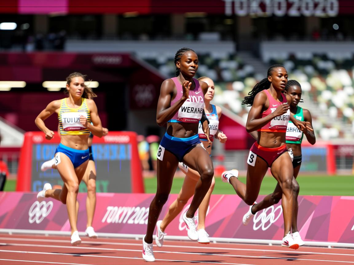 华体会官网入口-DOTA2战队临时换人应对突发情况顺利取胜，dota2 队员  第2张