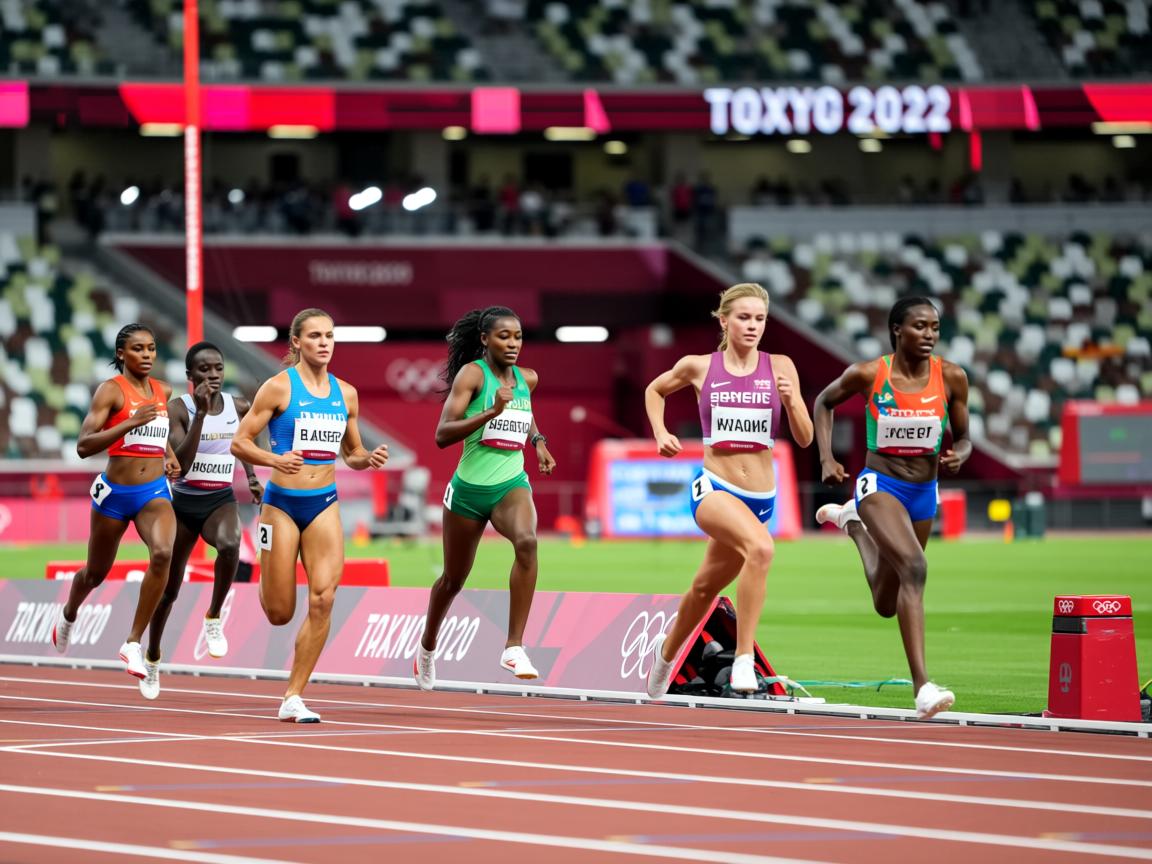 华体会app下载-DOTA2战队临时换人应对突发情况顺利取胜，dota2 队员