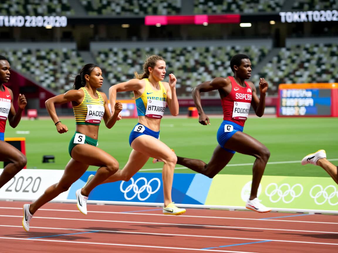 华体会官网入口-DOTA2战队临时换人应对突发情况顺利取胜，dota2 队员  第2张