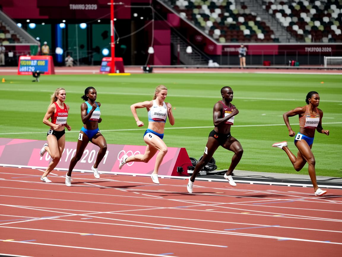 华体会官网入口-DOTA2战队临时换人应对突发情况顺利取胜，dota2 队员  第3张