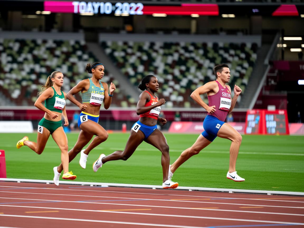 华体会app下载-DOTA2战队临时换人应对突发情况顺利取胜，dota2 队员  第2张