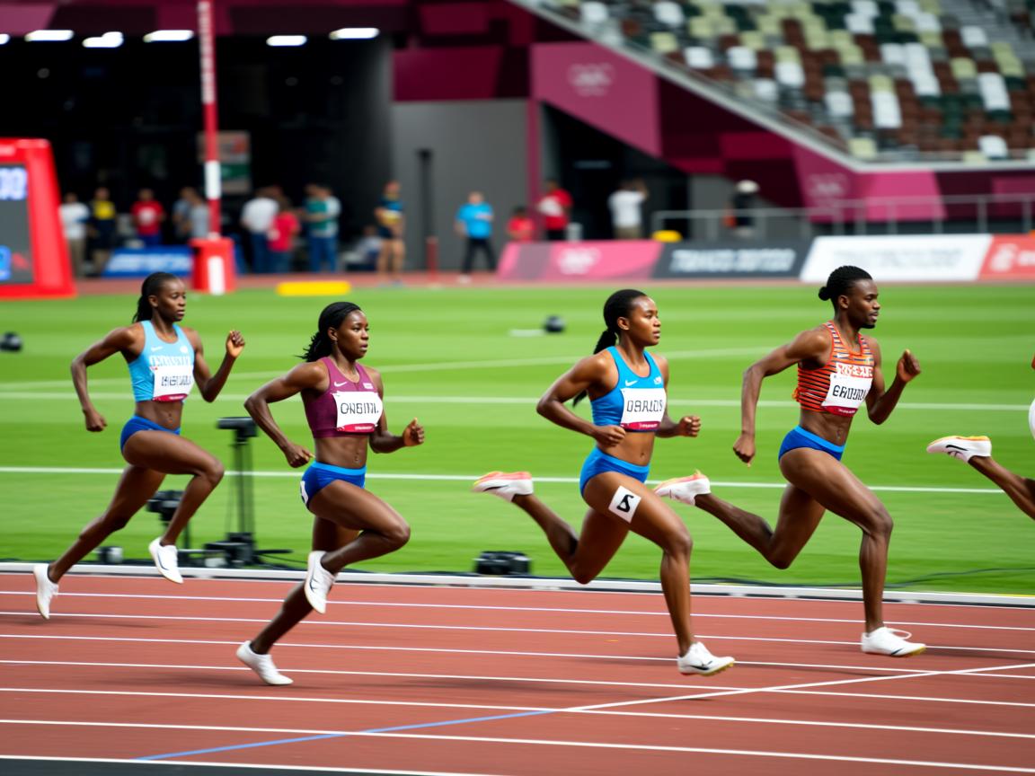 华体会官网入口-DOTA2战队临时换人应对突发情况顺利取胜，dota2 队员  第3张