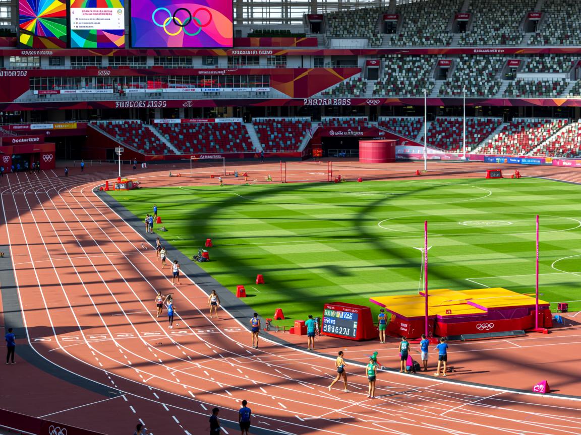 华体会app下载-DOTA2战队临时换人应对突发情况顺利取胜，dota2 队员  第3张