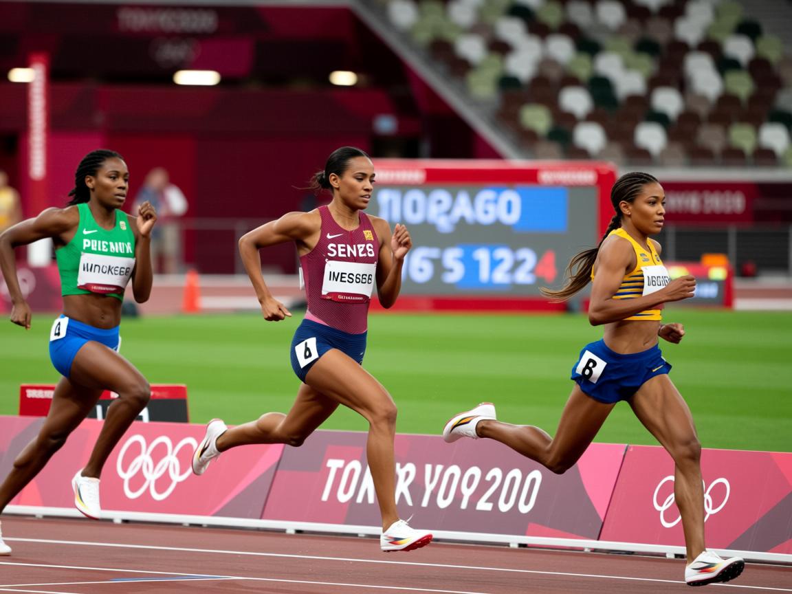 华体会官网入口-DOTA2战队临时换人应对突发情况顺利取胜，dota2 队员  第2张