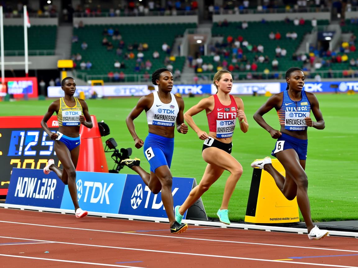 华体会官网入口-DOTA2战队临时换人应对突发情况顺利取胜，dota2 队员