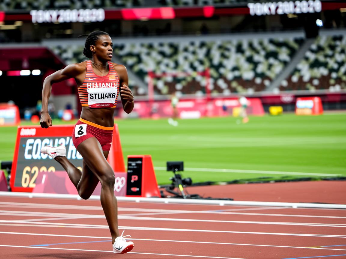 华体会官网入口-DOTA2战队临时换人应对突发情况顺利取胜，dota2 队员  第3张