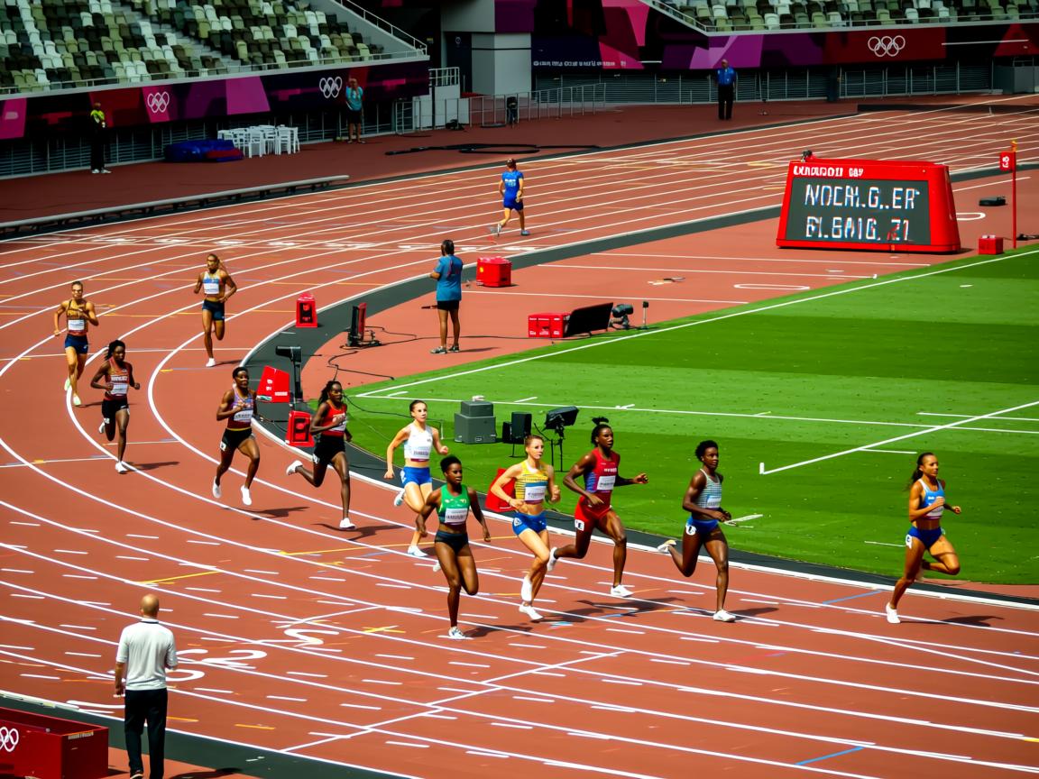 华体会体育网址-DOTA2战队内部训练赛强度不亚于正式比赛，dota2战队you know who