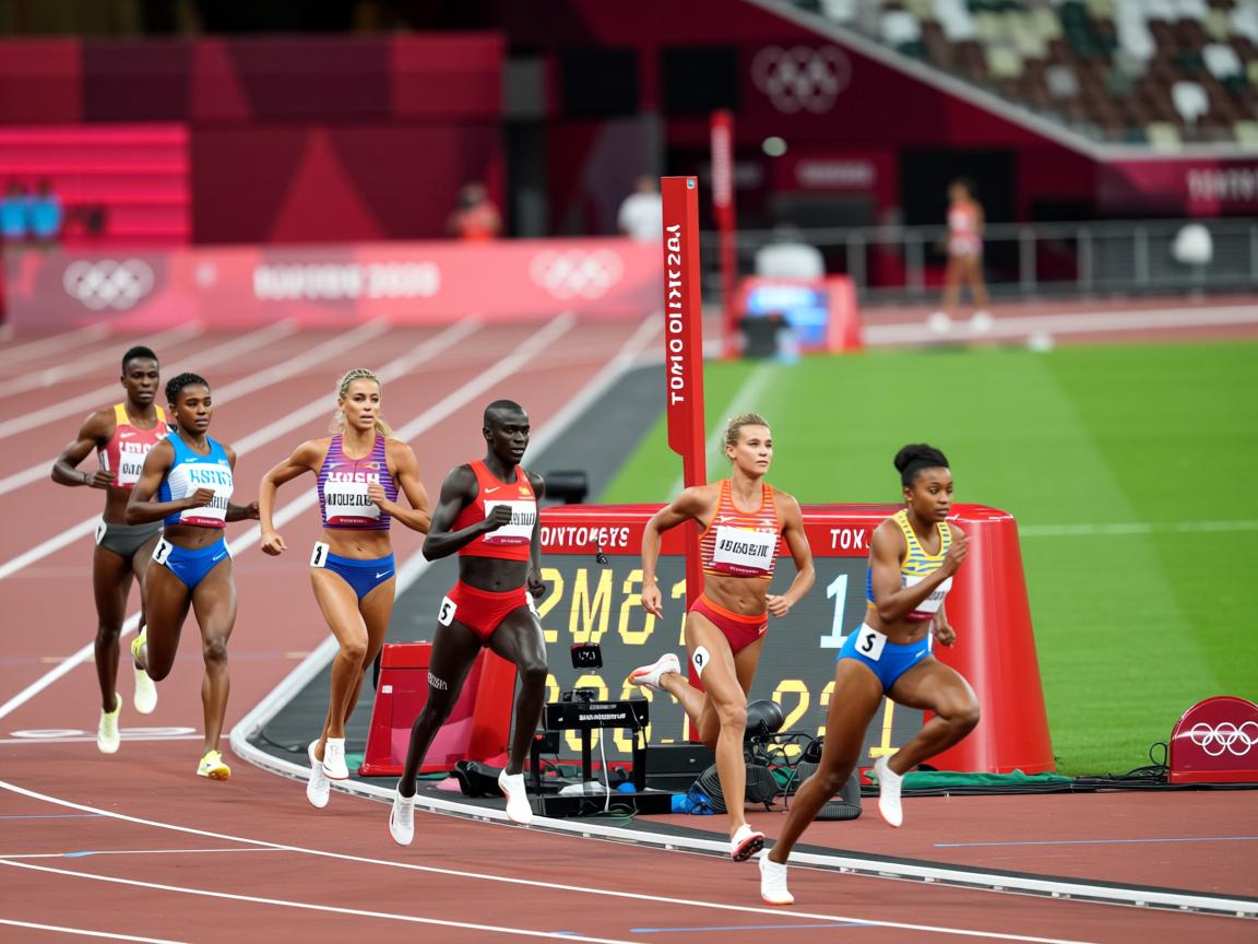 华体会体育网址-DOTA2战队内部训练赛强度不亚于正式比赛，dota2战队you know who  第2张