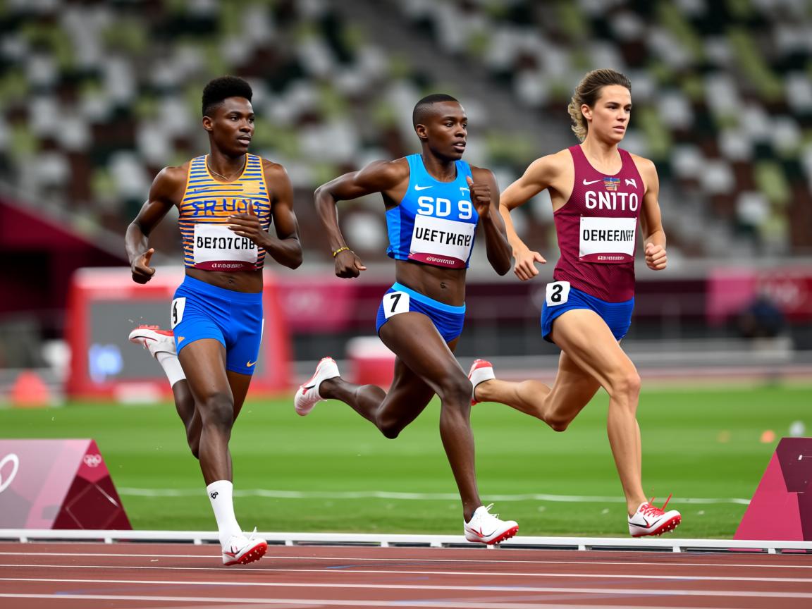 华体会体育网址-DOTA2战队内部训练赛强度不亚于正式比赛，dota2战队you know who  第3张