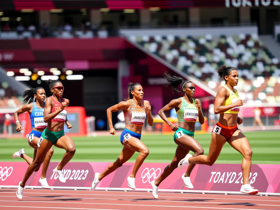 华体会全站-DOTA2新天梯机制上线对局匹配更公平，dota2 天梯匹配机制