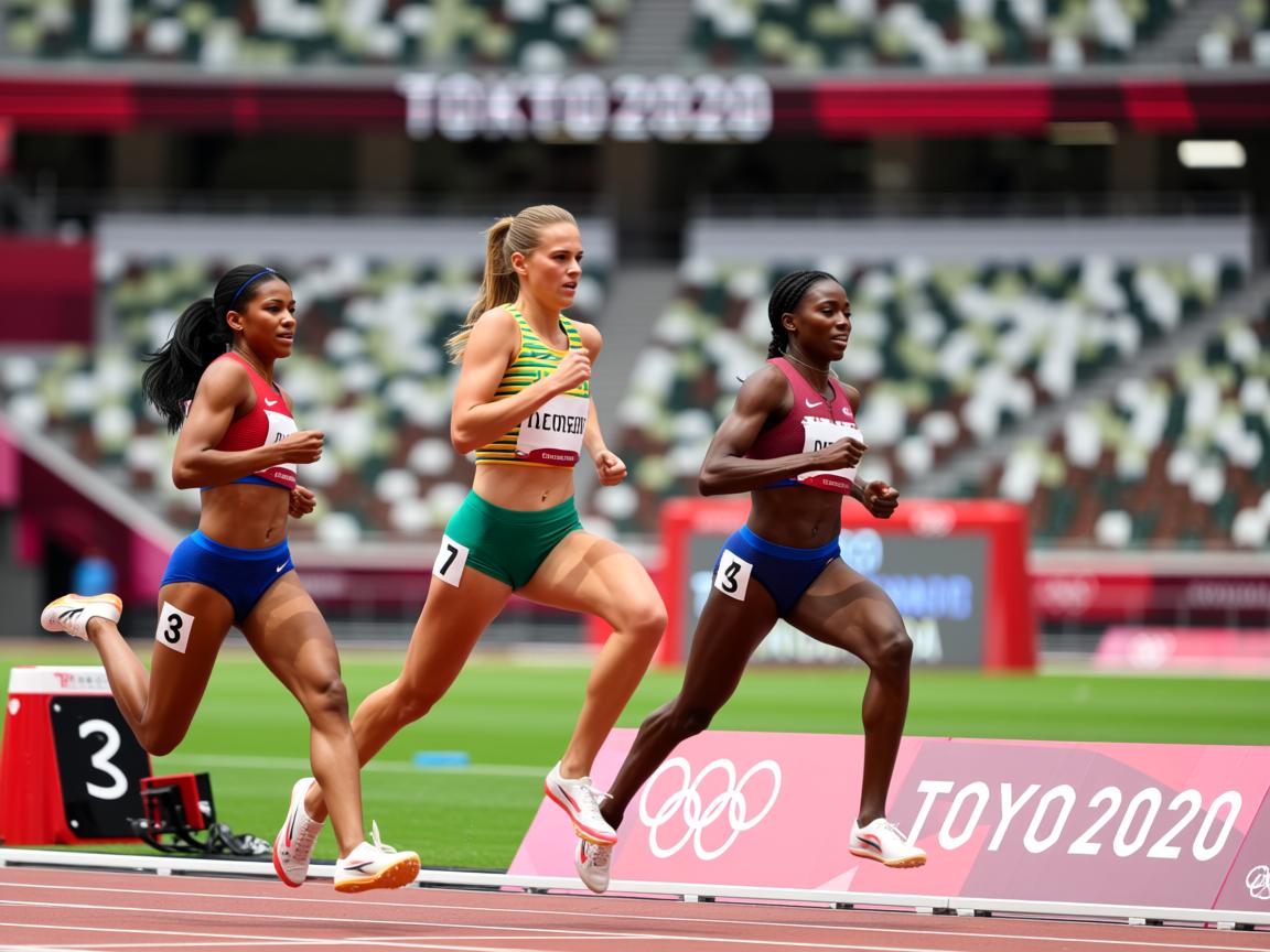 华体会全站-DOTA2新天梯机制上线对局匹配更公平，dota2 天梯匹配机制  第3张