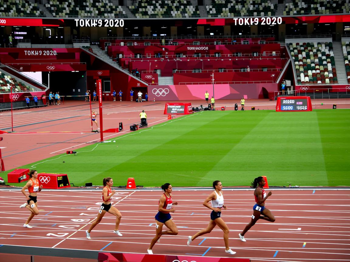 华体会全站-DOTA2新天梯机制上线对局匹配更公平，dota2 天梯匹配机制  第2张