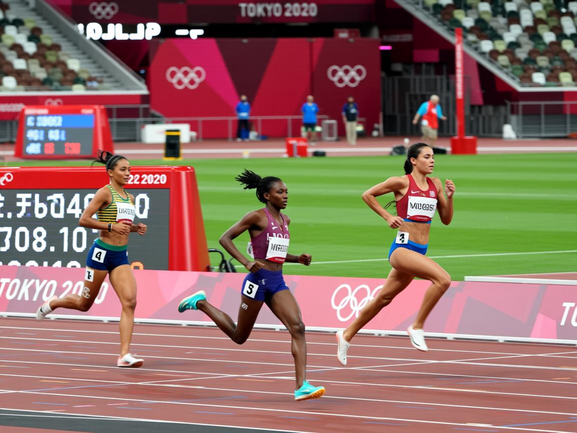 华体会app-DOTA2版本节奏改变热门英雄选择大幅变化，dota2新版本攻略