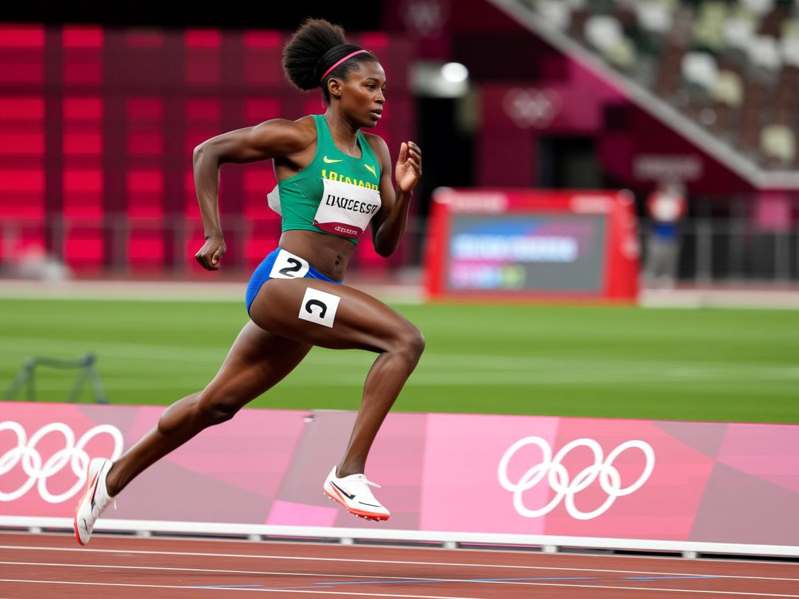 华体会app-DOTA2版本节奏改变热门英雄选择大幅变化，dota2新版本攻略  第2张