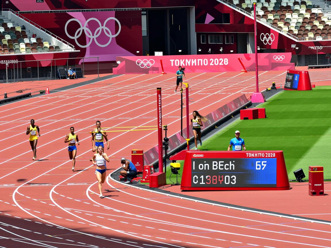 华体会app-DOTA2版本节奏改变热门英雄选择大幅变化，dota2新版本攻略  第3张