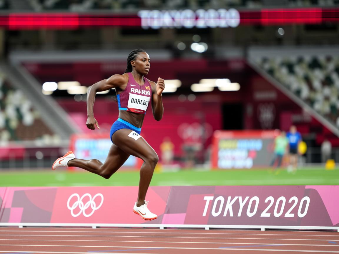 华体会官网安全-DOTA2新赛制推动战队多线作战能力，dota2比赛机制