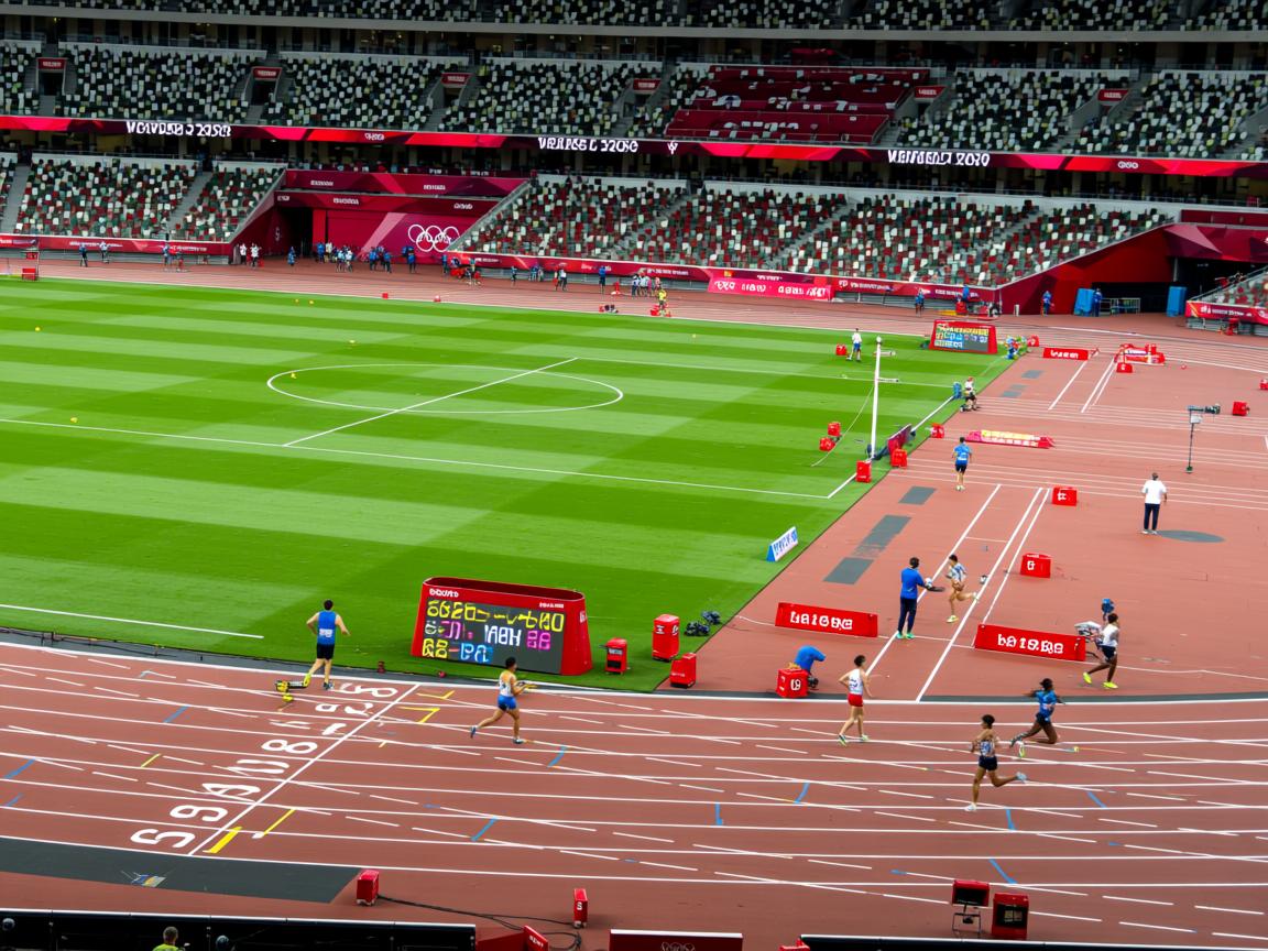 华体会官网安全-DOTA2新赛制推动战队多线作战能力，dota2比赛机制  第2张