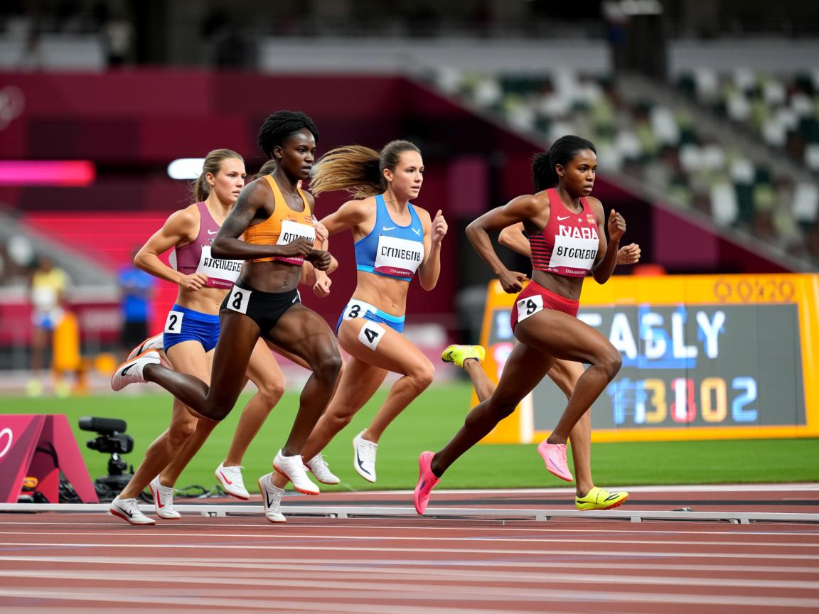 华体会官网安全-DOTA2新赛制推动战队多线作战能力，dota2比赛机制  第3张