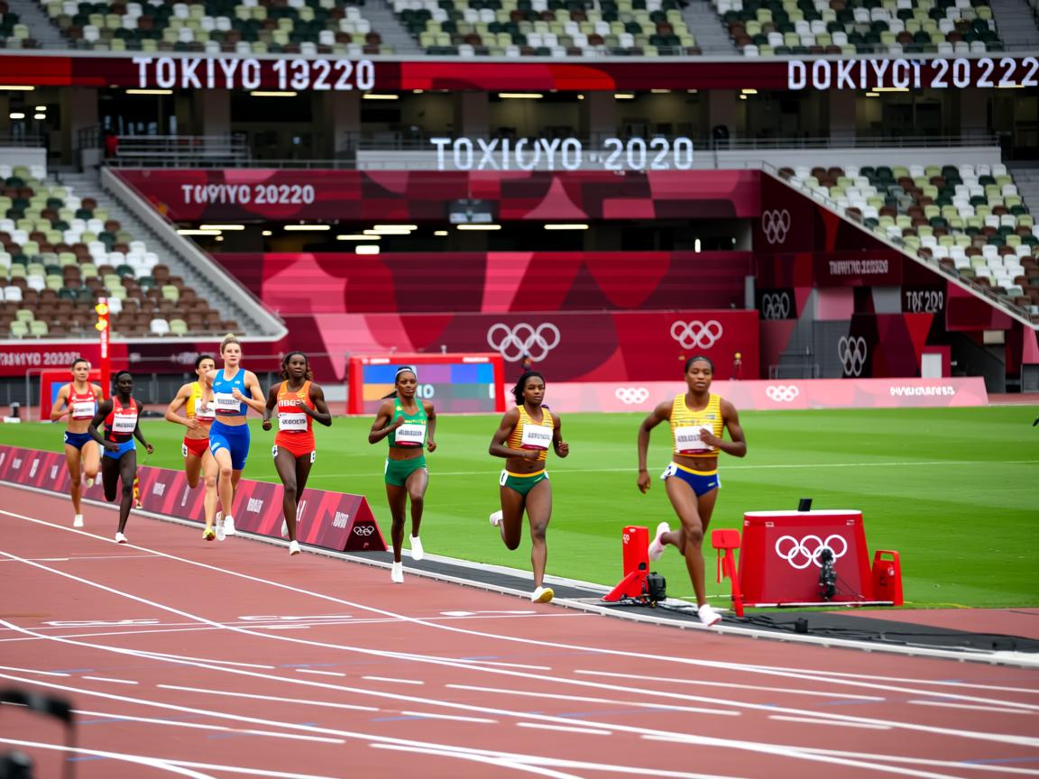 华体会平台-DOTA2观赛热潮不减各大平台竞争激烈，dota2 观看比赛