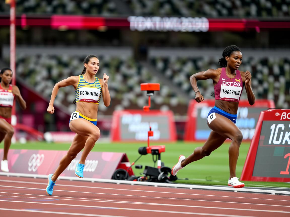 华体会平台-DOTA2观赛热潮不减各大平台竞争激烈，dota2 观看比赛  第2张