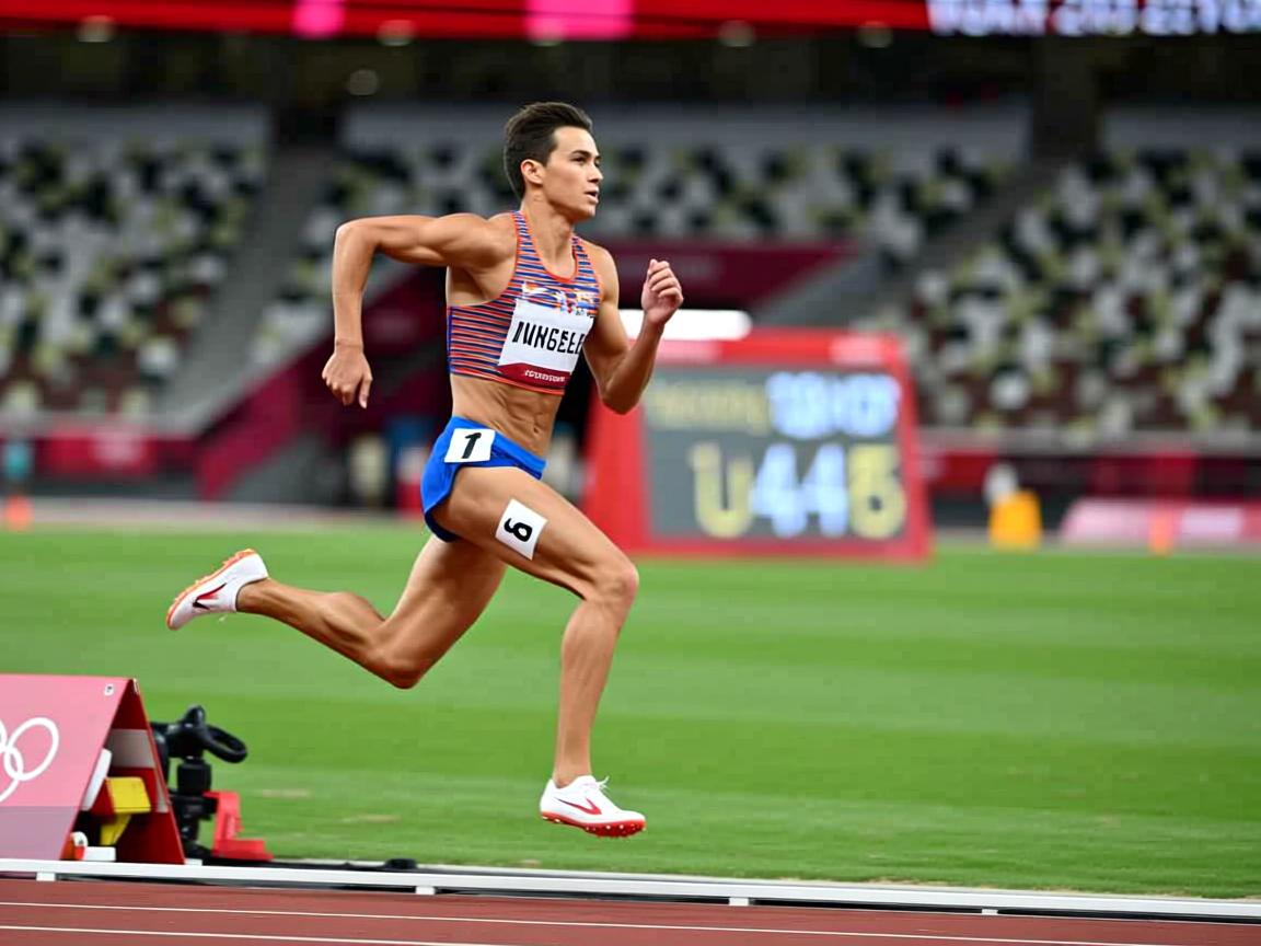 华体会平台-DOTA2观赛热潮不减各大平台竞争激烈，dota2 观看比赛  第3张