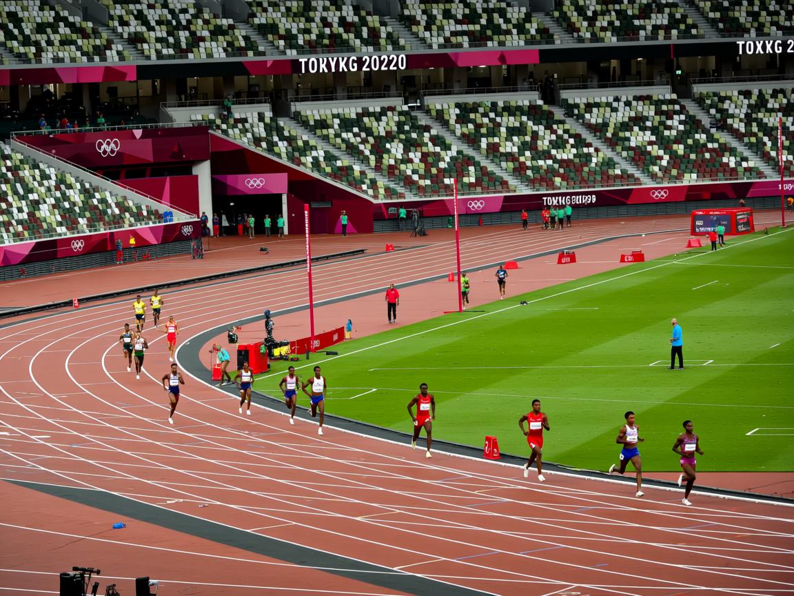 华体会官网体育-DOTA2选手感言鼓舞人心不惧失败勇敢前行，dota2选手nothing to say