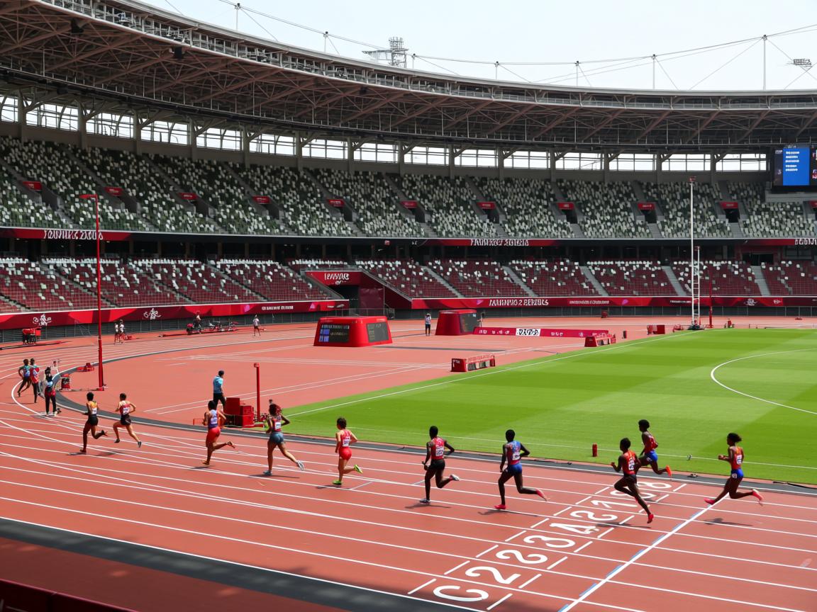 华体会官网体育-DOTA2选手感言鼓舞人心不惧失败勇敢前行，dota2选手nothing to say  第2张