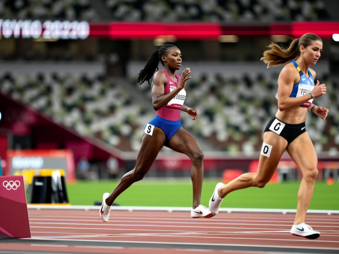 华体会官网体育-DOTA2选手感言鼓舞人心不惧失败勇敢前行，dota2选手nothing to say  第3张