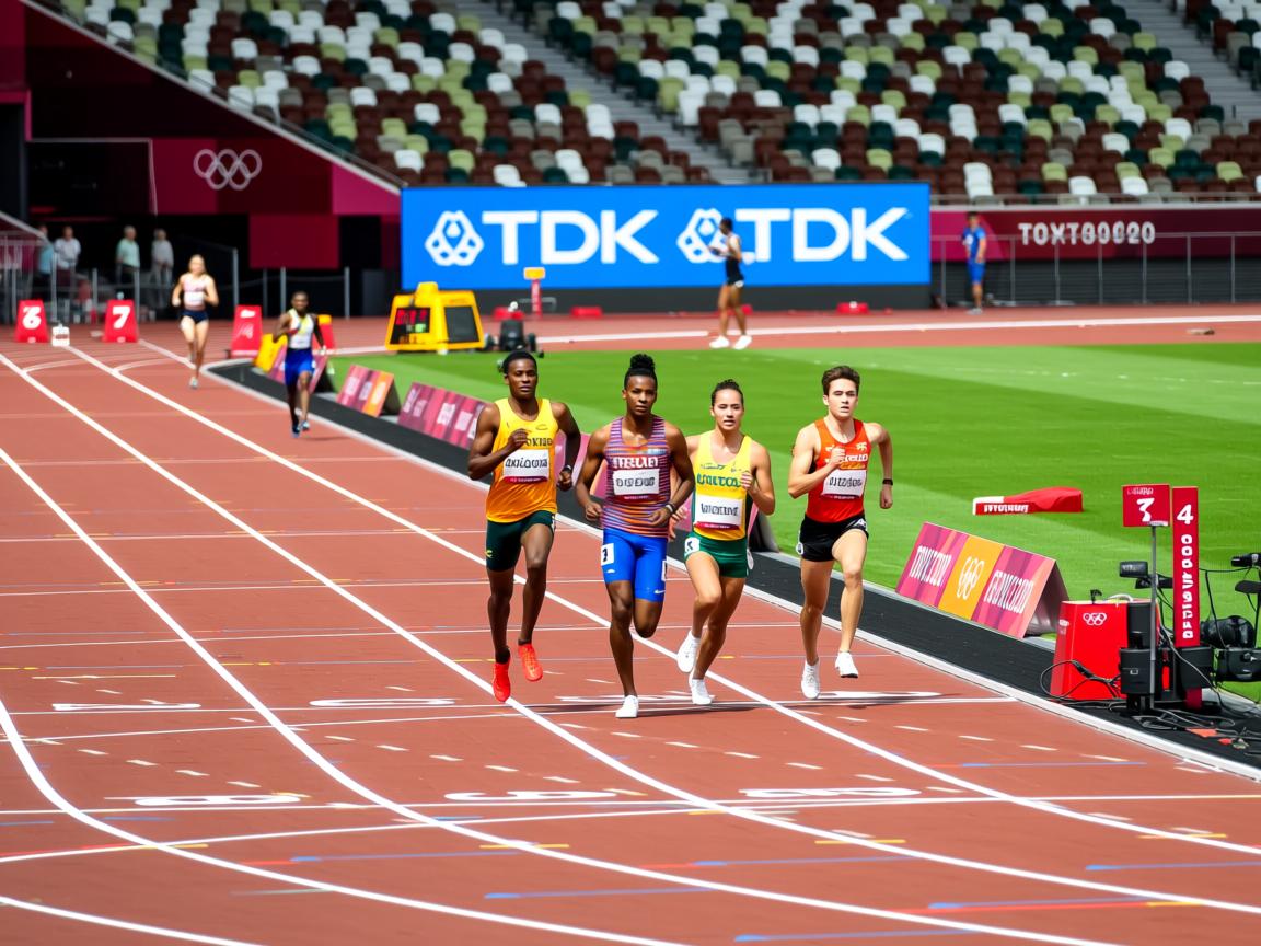 华体会app-DOTA2选手操作失误引发赛后热议，dota2选手zyd