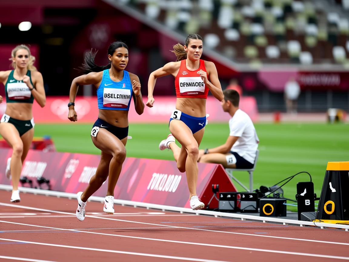 华体会app-DOTA2选手操作失误引发赛后热议，dota2选手zyd  第2张