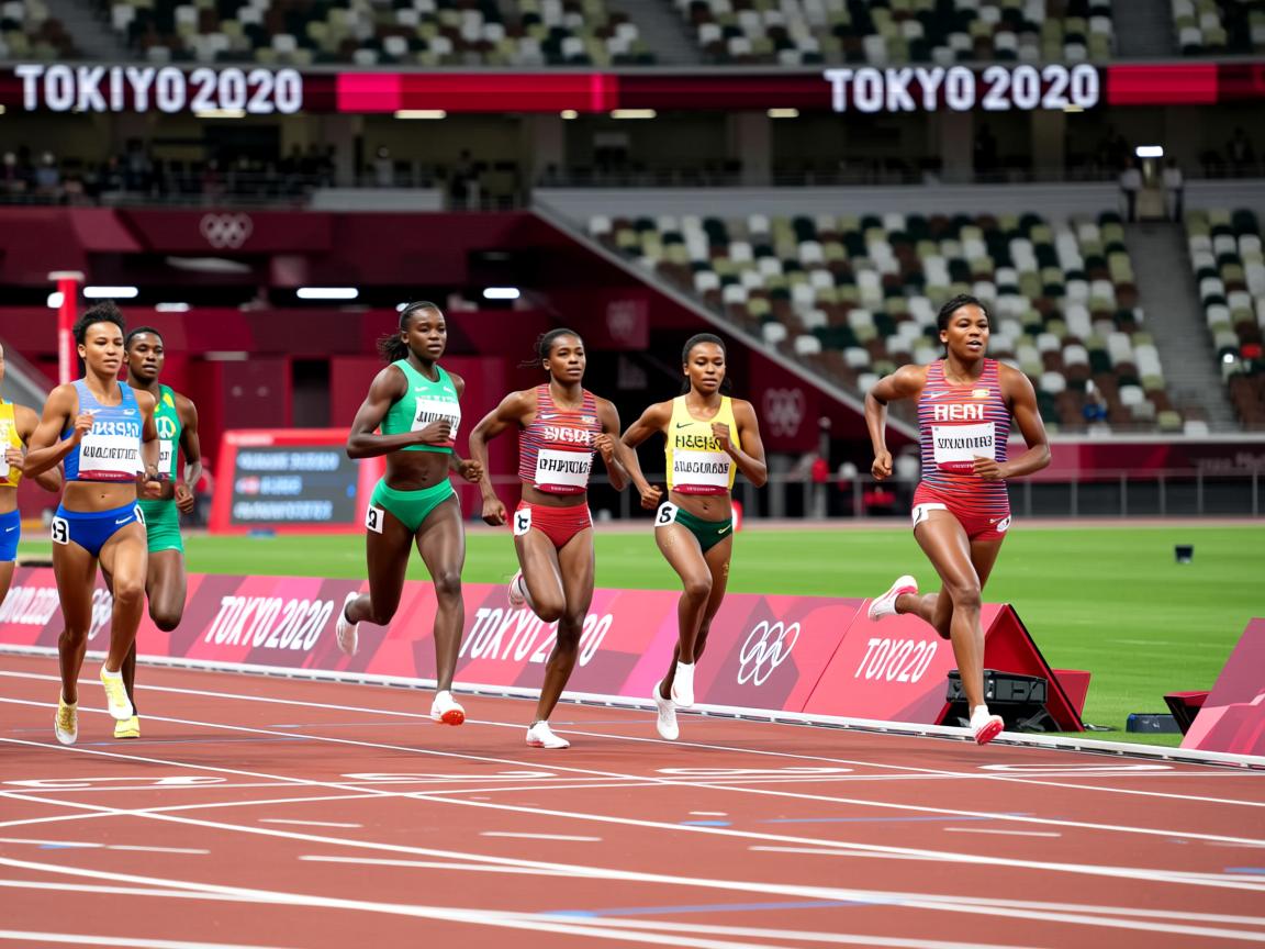 华体会app-DOTA2选手操作失误引发赛后热议，dota2选手zyd  第3张