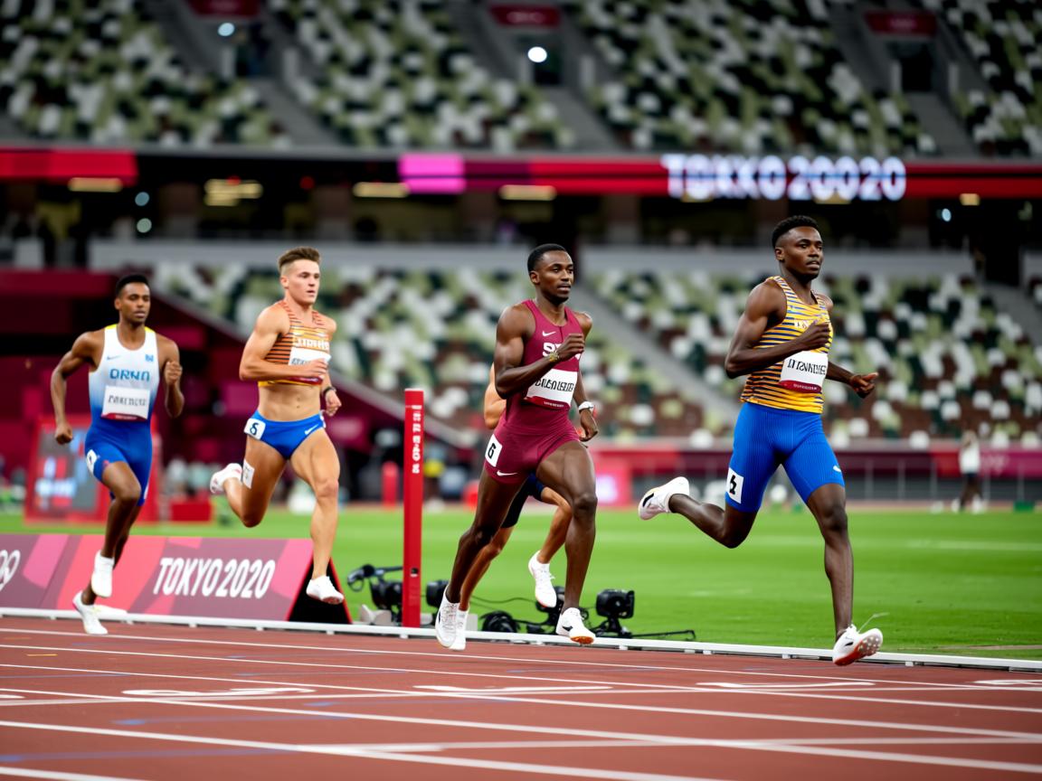 华体会官网安全-“2025世界游泳锦标赛：谁能成为泳坛的下一个传奇？”