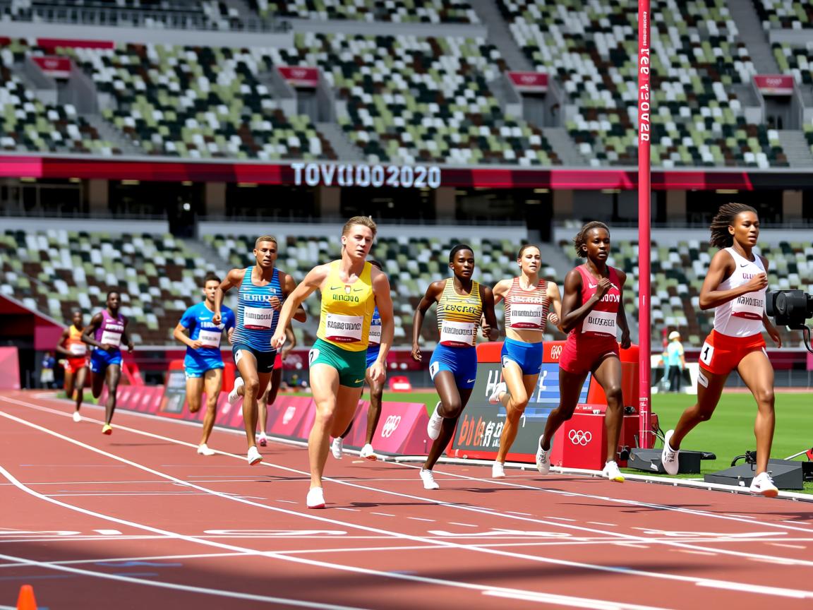 华体会官网安全-“2025世界游泳锦标赛:谁能成为泳坛的下一个传奇?” 第3张