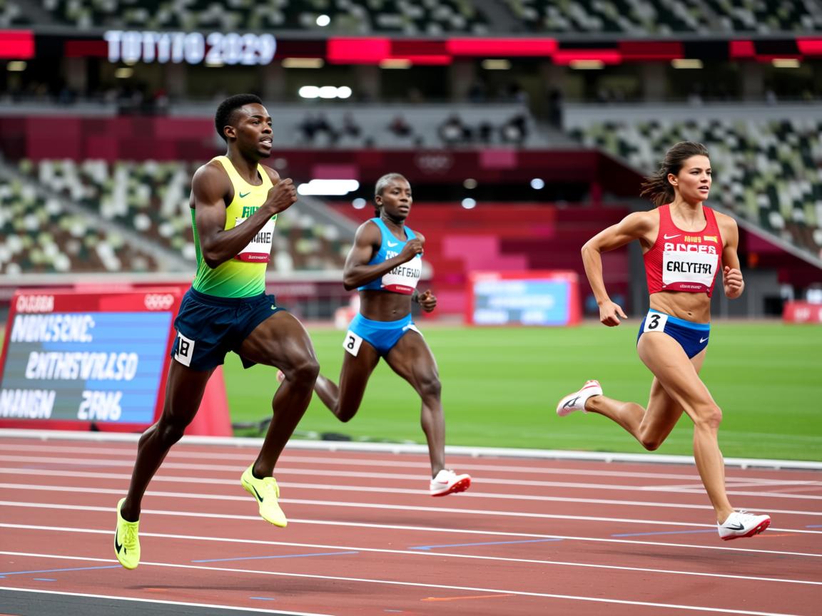 华体会官网安全-“2025世界游泳锦标赛:谁能成为泳坛的下一个传奇?” 第2张