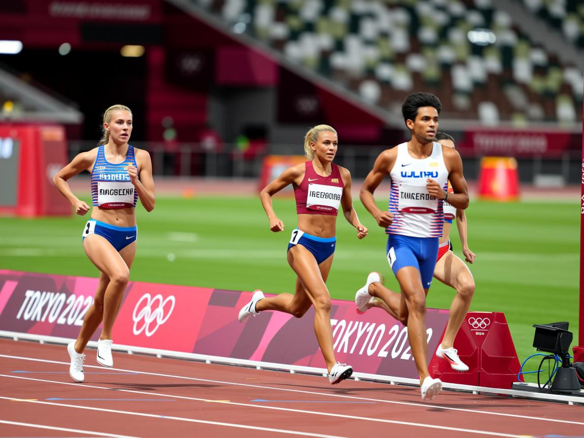 华体会官网-“2025世界运动会：短柄墙球在高新区全民健身馆赛场上，谁能成为头脑与力量的双重冠军？”