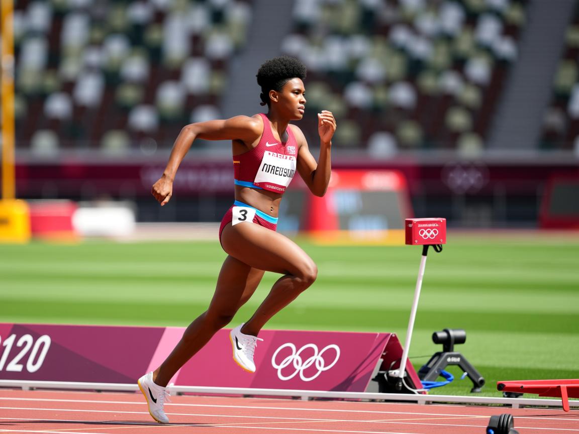 华体会官网-“2025世界运动会:短柄墙球在高新区全民健身馆赛场上,谁能成为头脑与力量的双重冠军?” 第2张