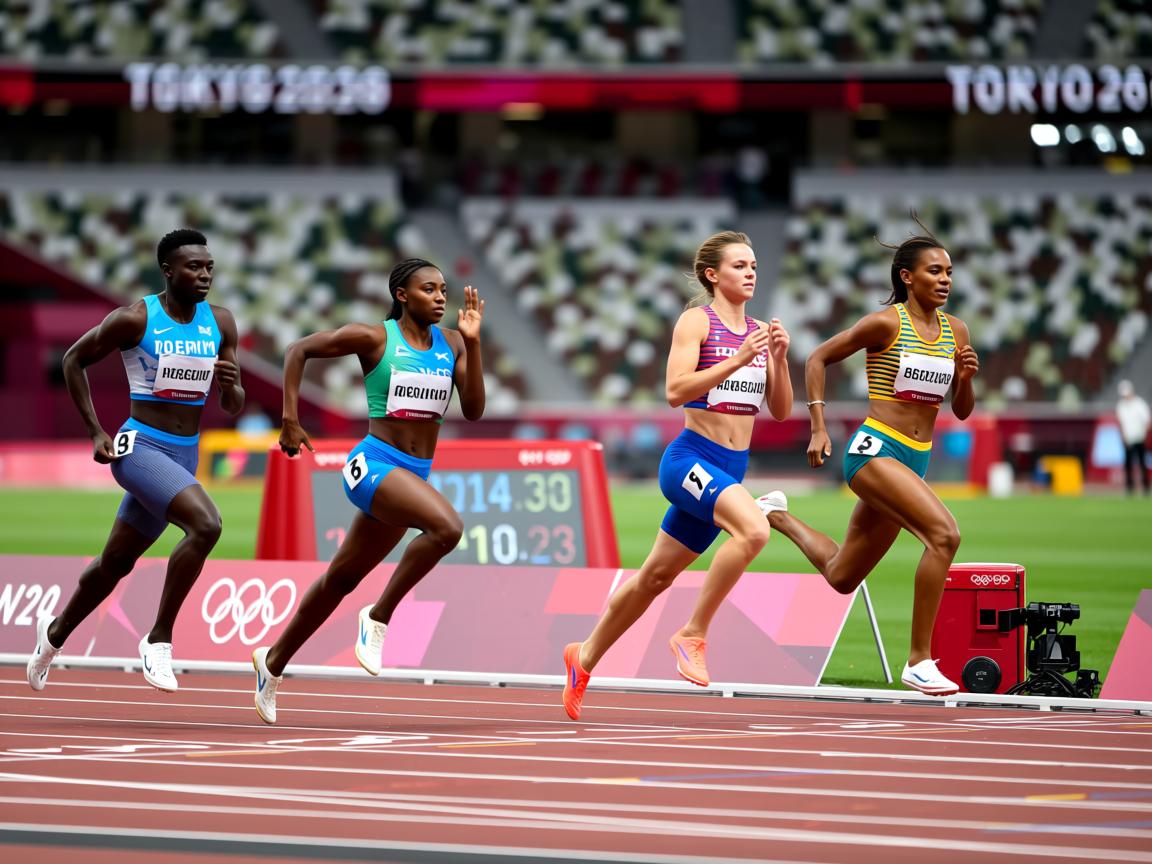 华体会官网-“2025世界运动会:短柄墙球在高新区全民健身馆赛场上,谁能成为头脑与力量的双重冠军?” 第3张