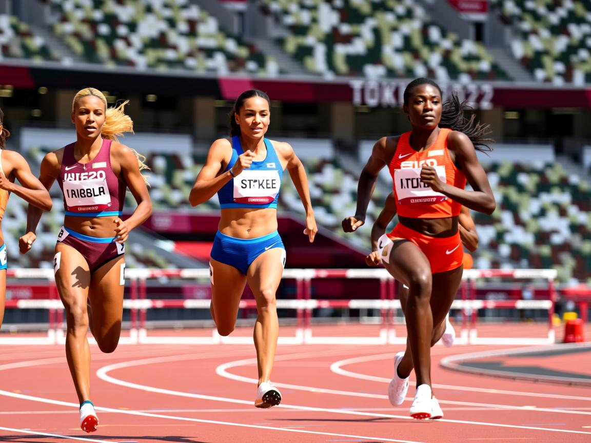 华体会下载-“六人制袋棍球：成都七中东部迎来速度与技巧的对抗”