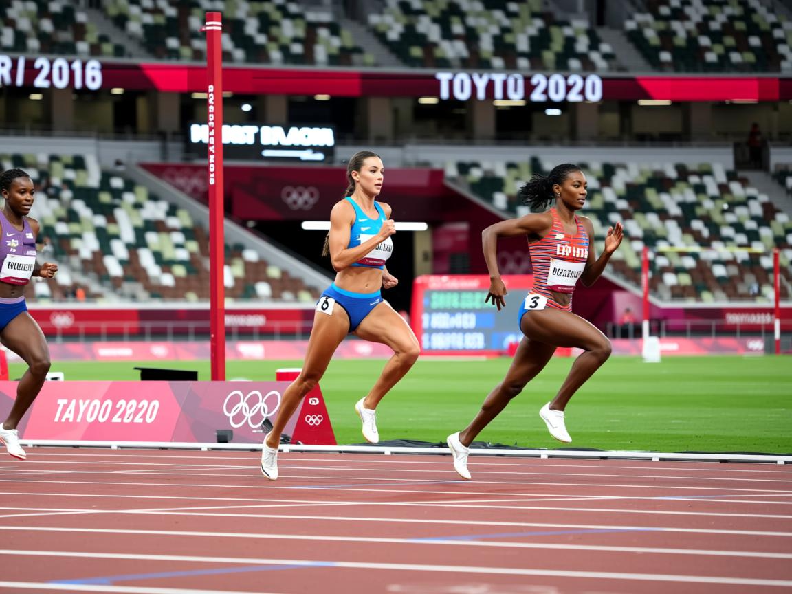 华体会下载-“六人制袋棍球：成都七中东部迎来速度与技巧的对抗”  第2张