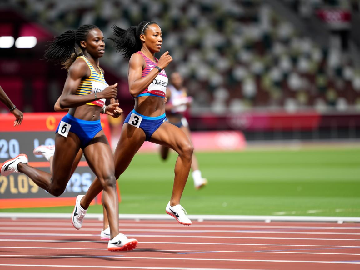 华体会下载-“六人制袋棍球：成都七中东部迎来速度与技巧的对抗”  第3张